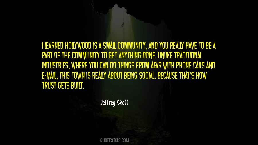 Irking Quotes #1598050 Irking Quotes #1598050