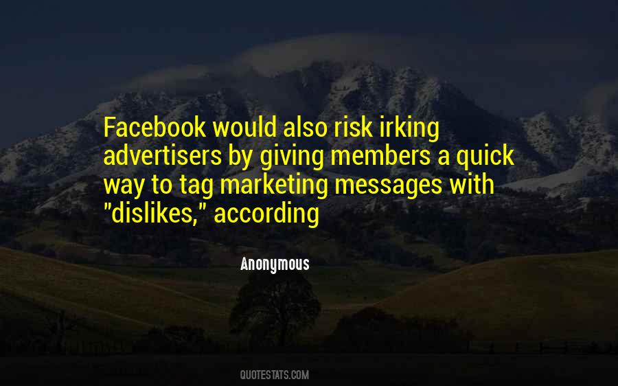 Irking Quotes #1621198 Irking Quotes #1621198