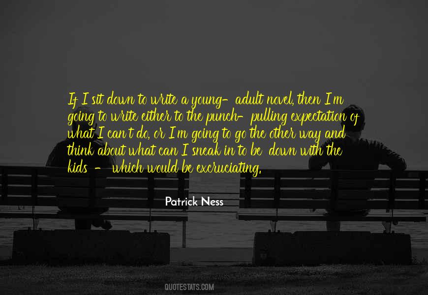 Irking Quotes #241286 Irking Quotes #241286