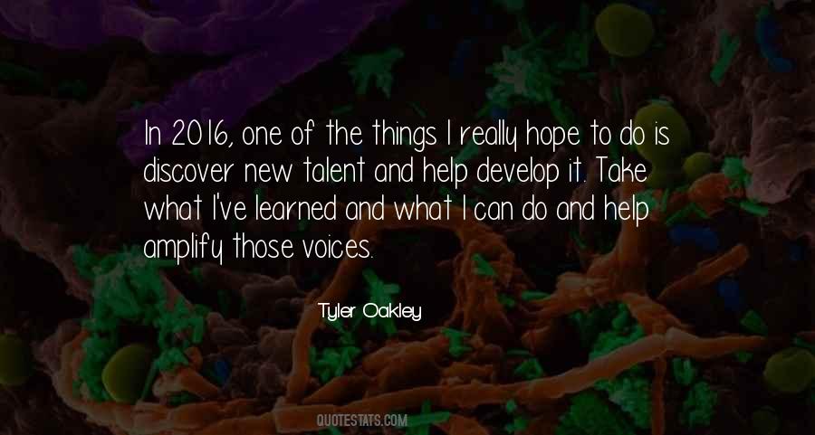 Irking Quotes #858681 Irking Quotes #858681