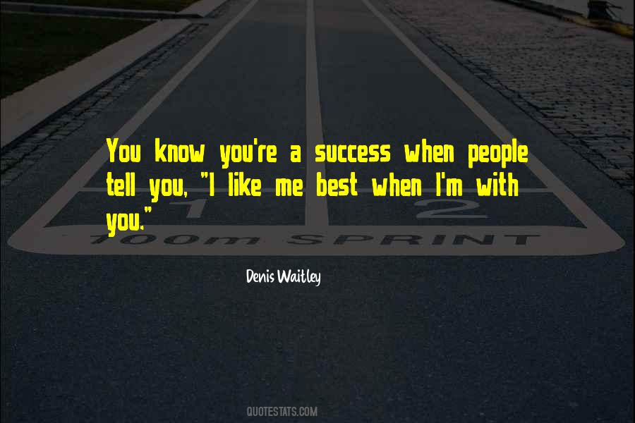 Irma's Quotes #216857