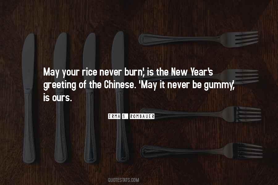 Irma's Quotes #880900
