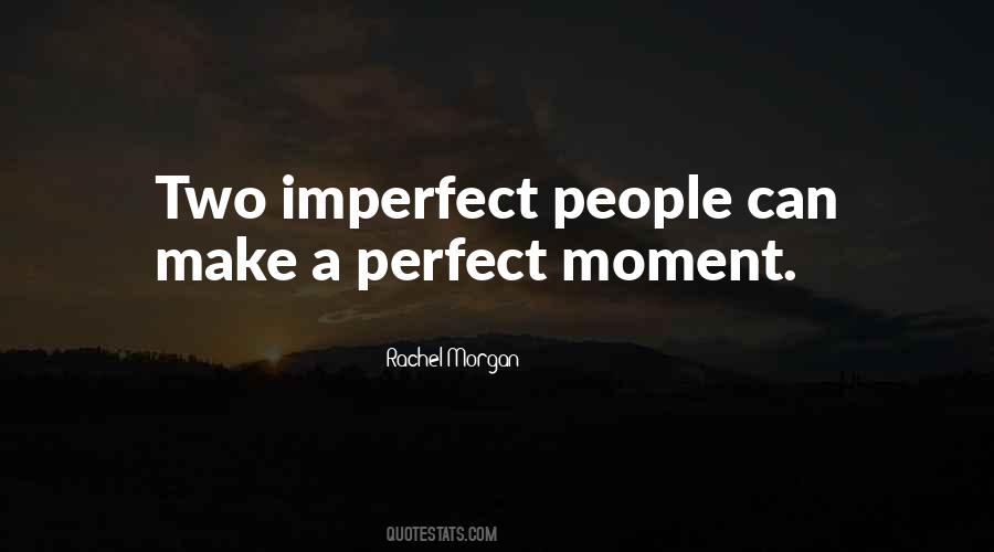 Ironish Quotes #832068