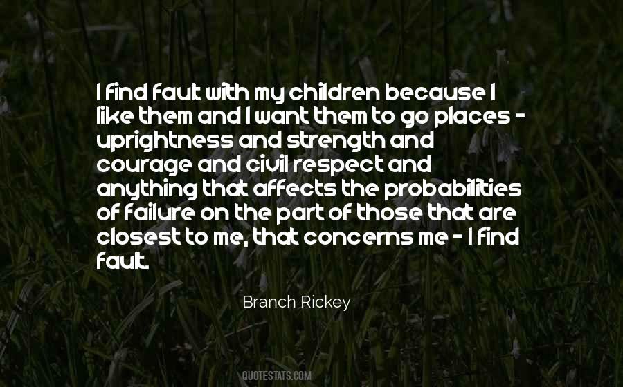 Ironized Quotes #1822947