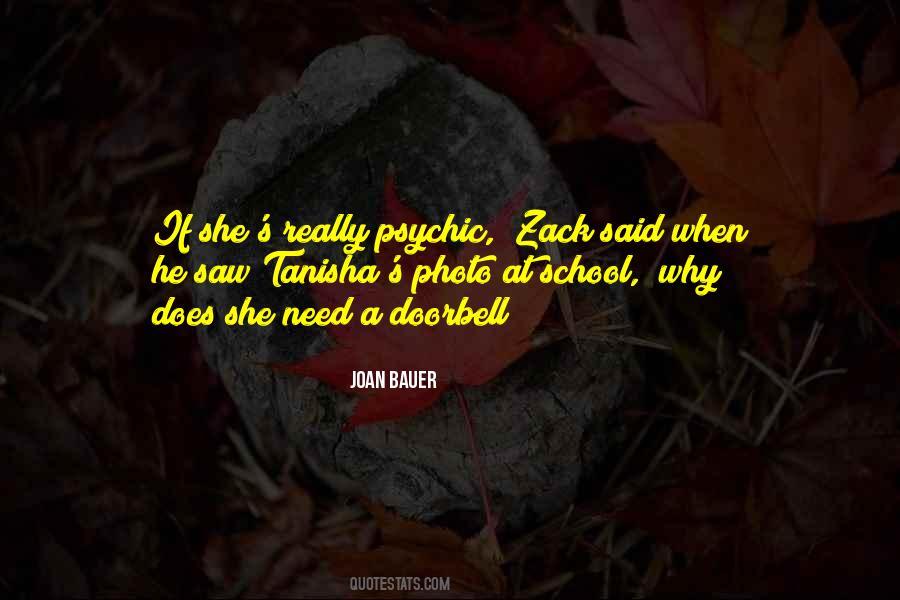 Irony's Quotes #401799