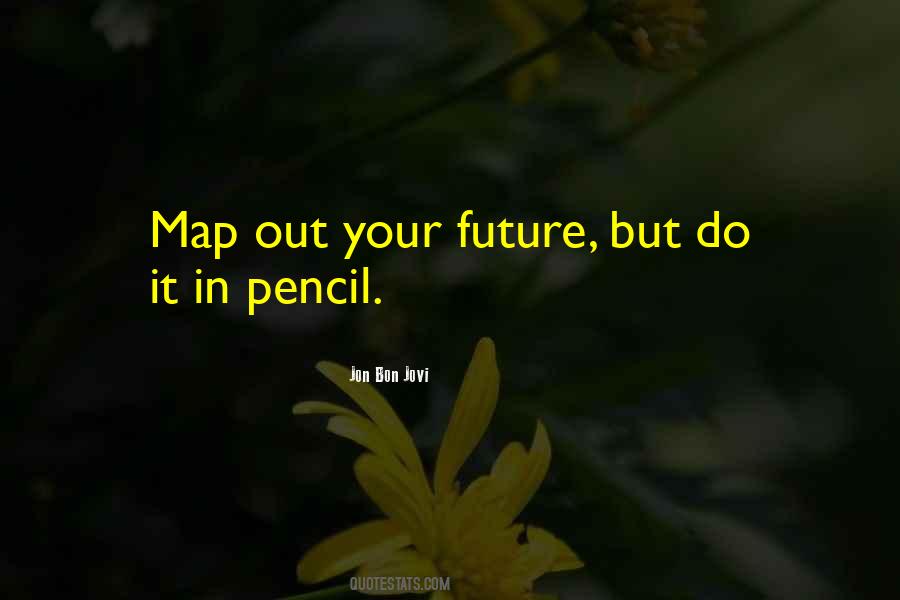 Irrawaddy Quotes #1740557