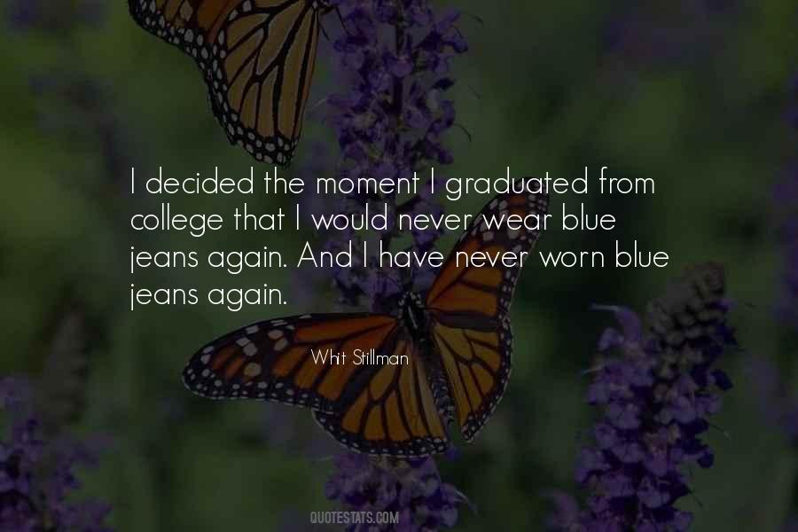 Irregardless Quotes #1516132