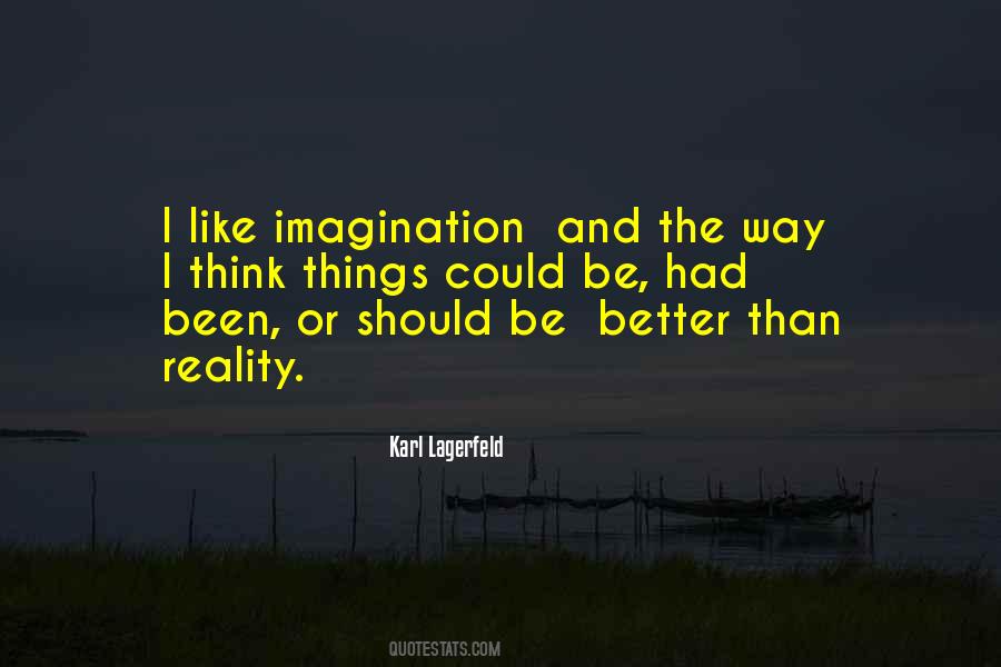 Irregardless Quotes #952507