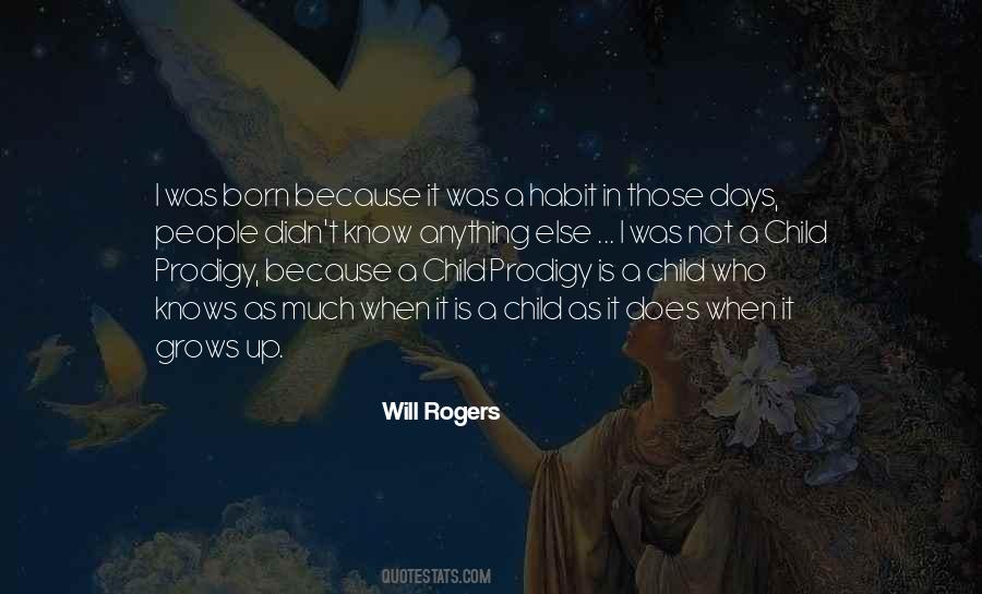 Irregularities Quotes #1358001