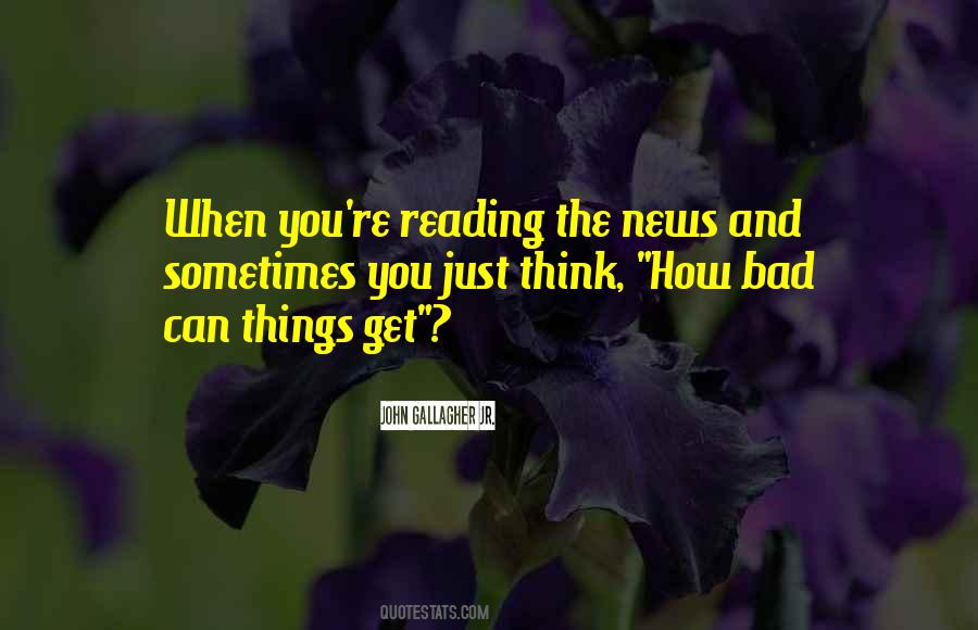 Irregularities Quotes #1412562