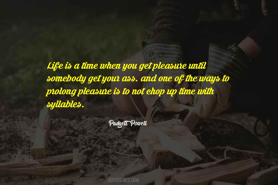 Irregularities Quotes #1827468