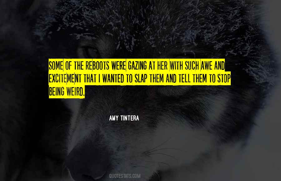 Irregularities Quotes #615854