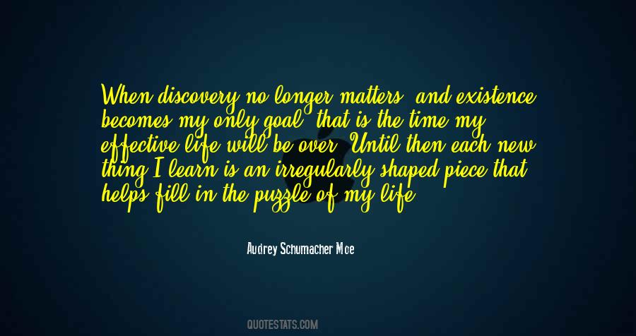Irregularly Quotes #1005531