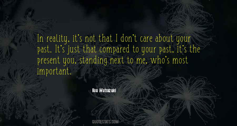 Irregularly Quotes #1020605