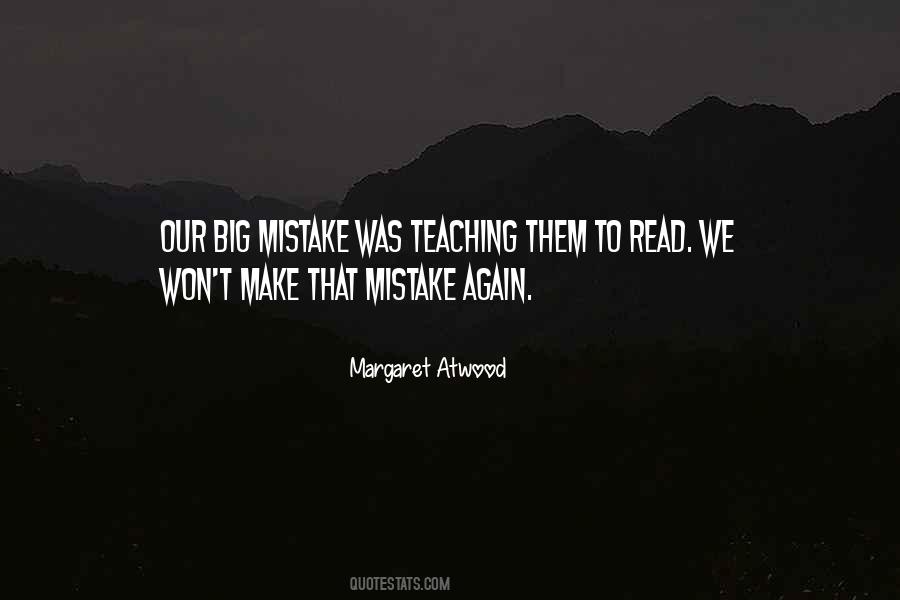 Irregularly Quotes #1185324