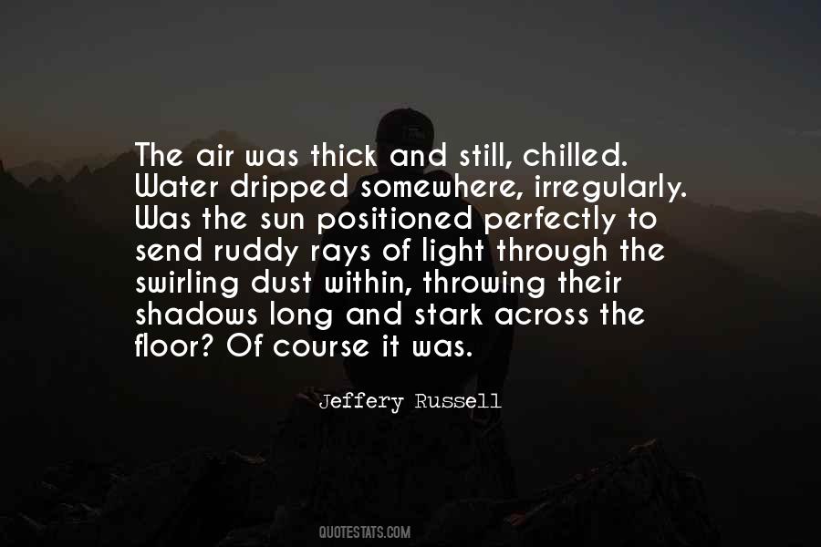 Irregularly Quotes #121072