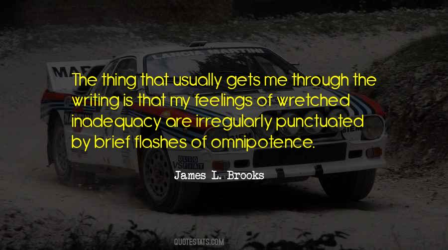 Irregularly Quotes #1312797