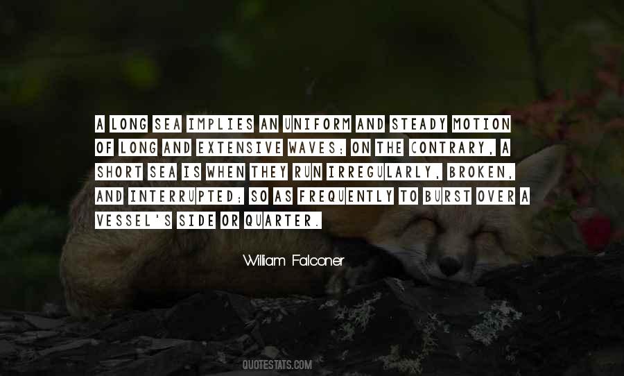 Irregularly Quotes #1546652