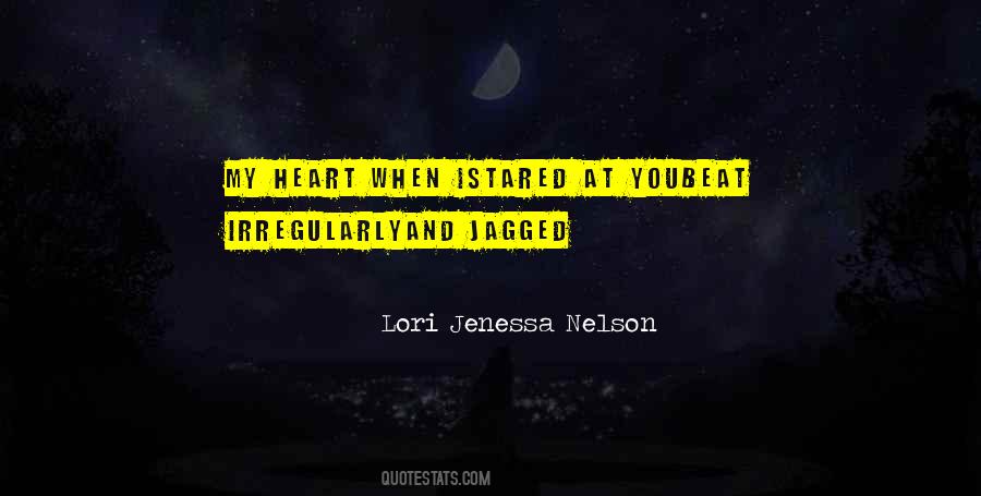 Irregularly Quotes #1612295
