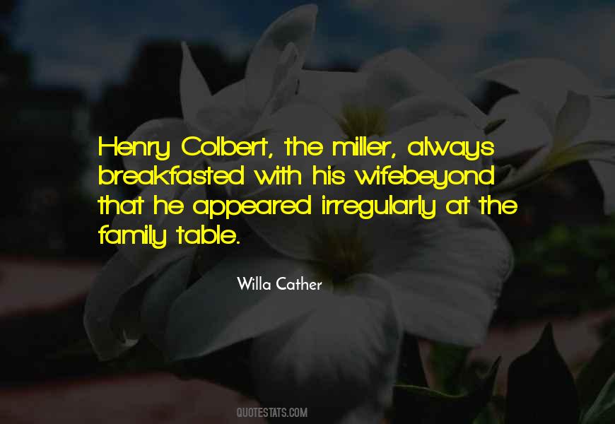 Irregularly Quotes #1859845