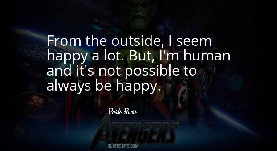 Irregularly Quotes #248112