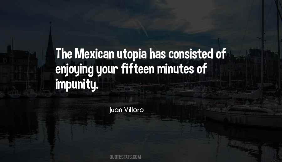 Irregularly Quotes #673478