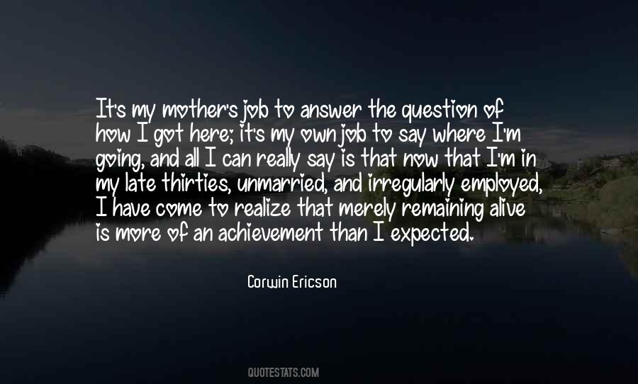 Irregularly Quotes #776740