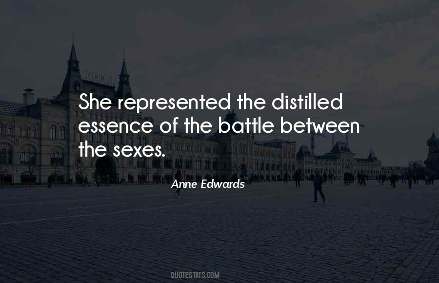 Irregularly Quotes #859942