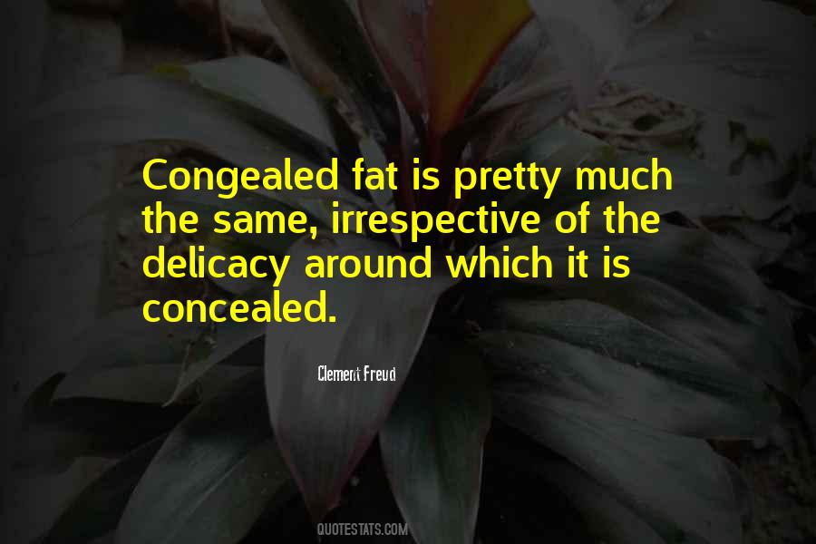 Irrespective Quotes #1026191