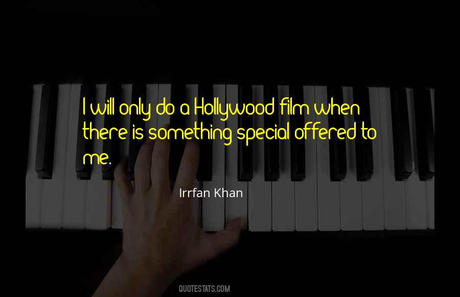 Irrfan Quotes #1090689