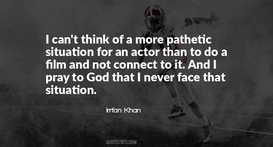 Irrfan Quotes #1562308