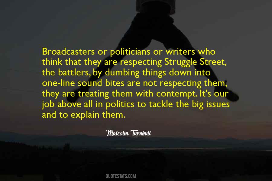 Irrigated Quotes #1107041