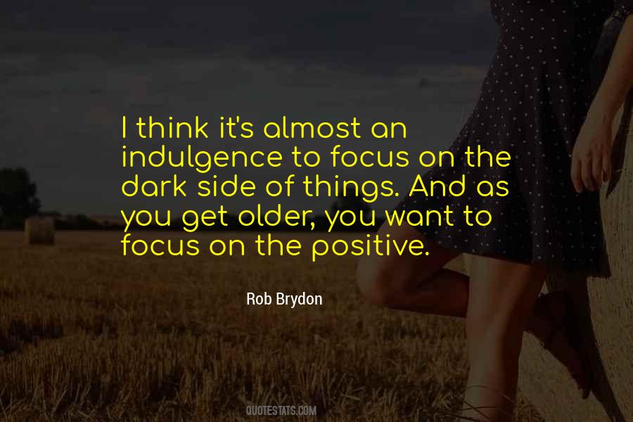 Irritater Quotes #1008908 Irritater Quotes #1008908