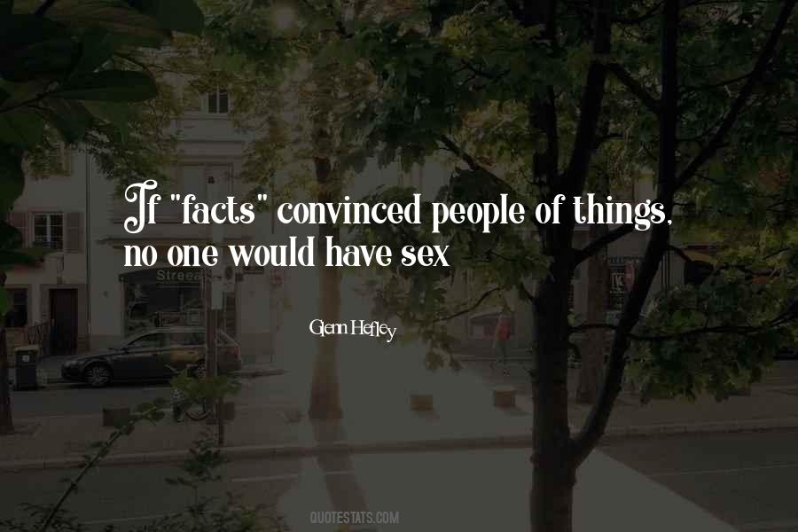 Irritater Quotes #379849 Irritater Quotes #379849