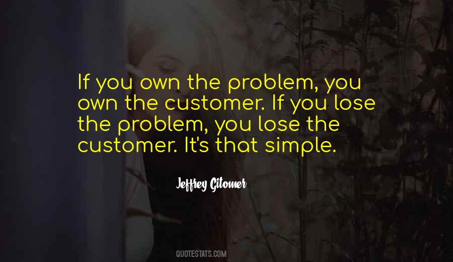 Quotes About Addicted To Drugs #1232628