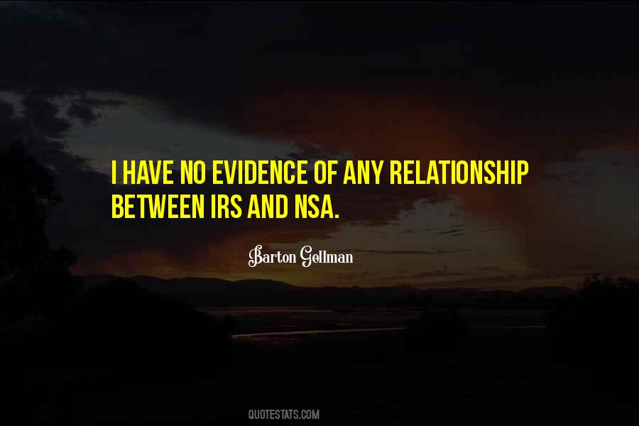 Irs'll Quotes #1048248