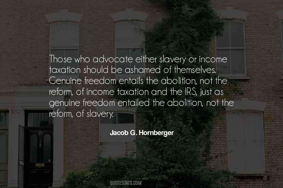 Irs'll Quotes #1060291