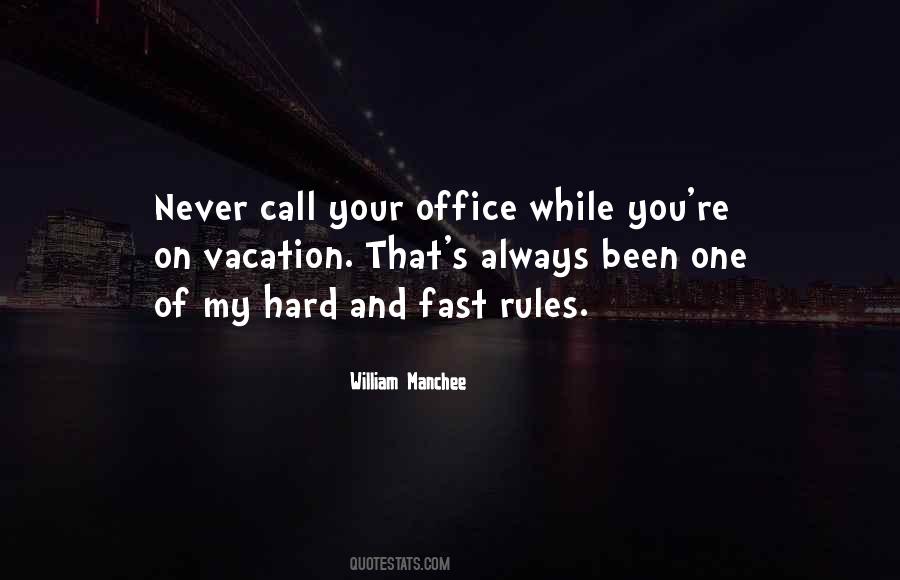 Irs'll Quotes #1193837