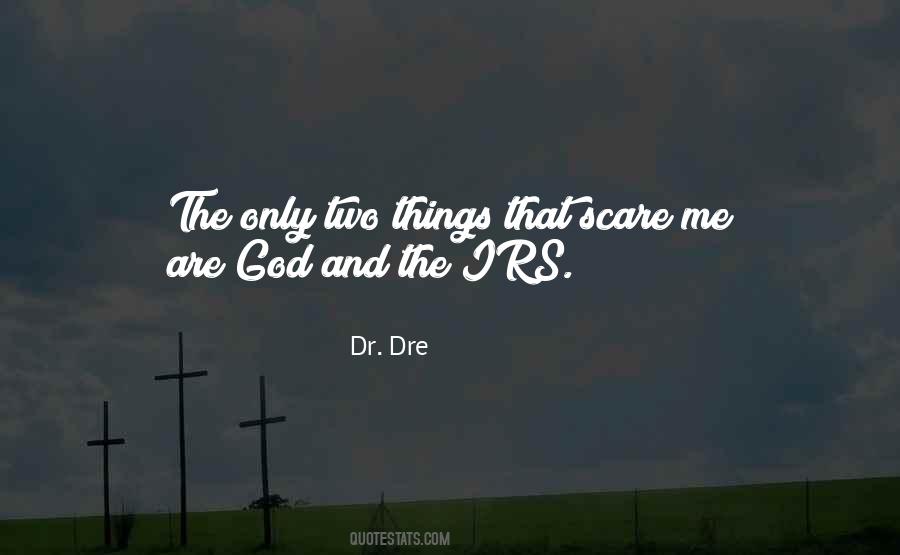 Irs'll Quotes #1321025
