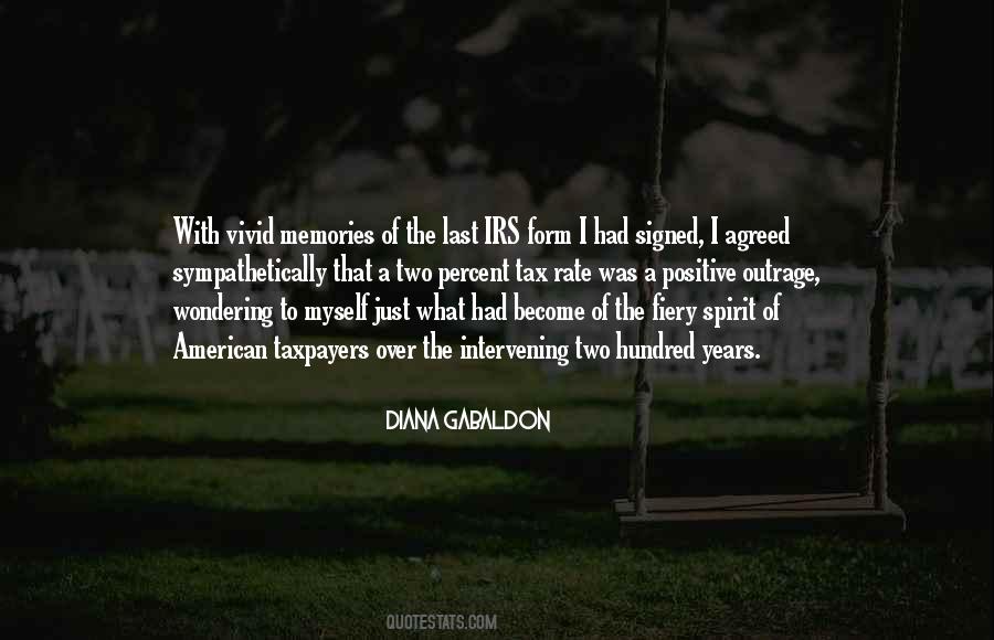 Irs'll Quotes #885029