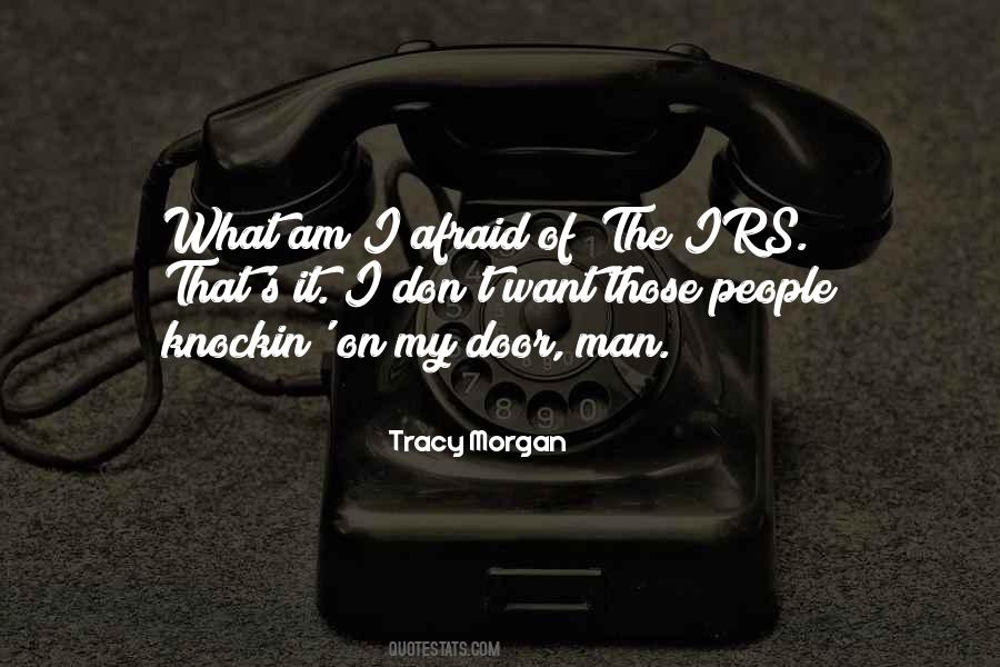 Irs's Quotes #542892