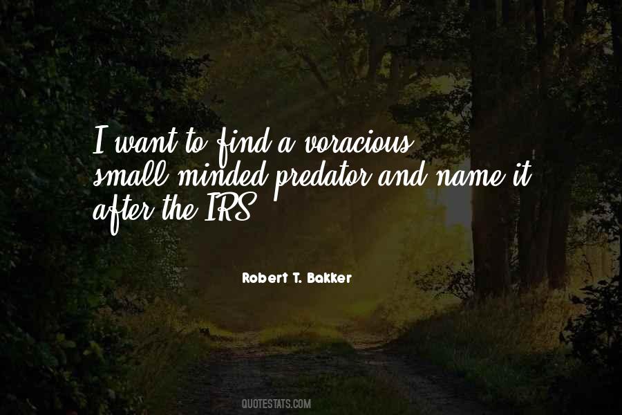 Irs's Quotes #817542