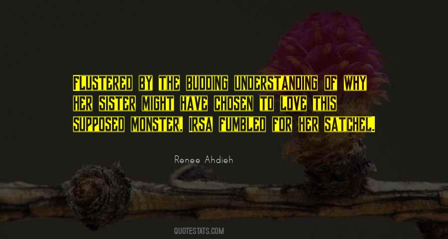 Irsa's Quotes #987106