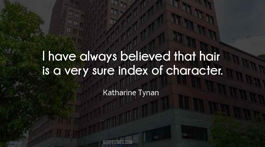 Irsay Quotes #1073536