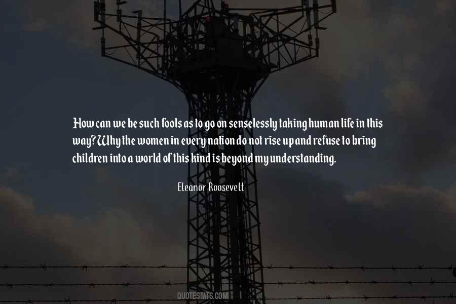 Irsay Quotes #141072