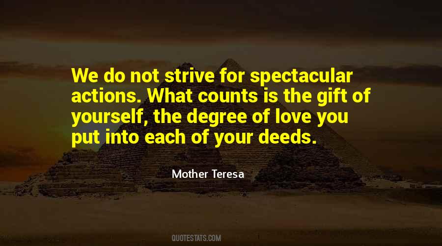 Quotes About Mother Love #20173
