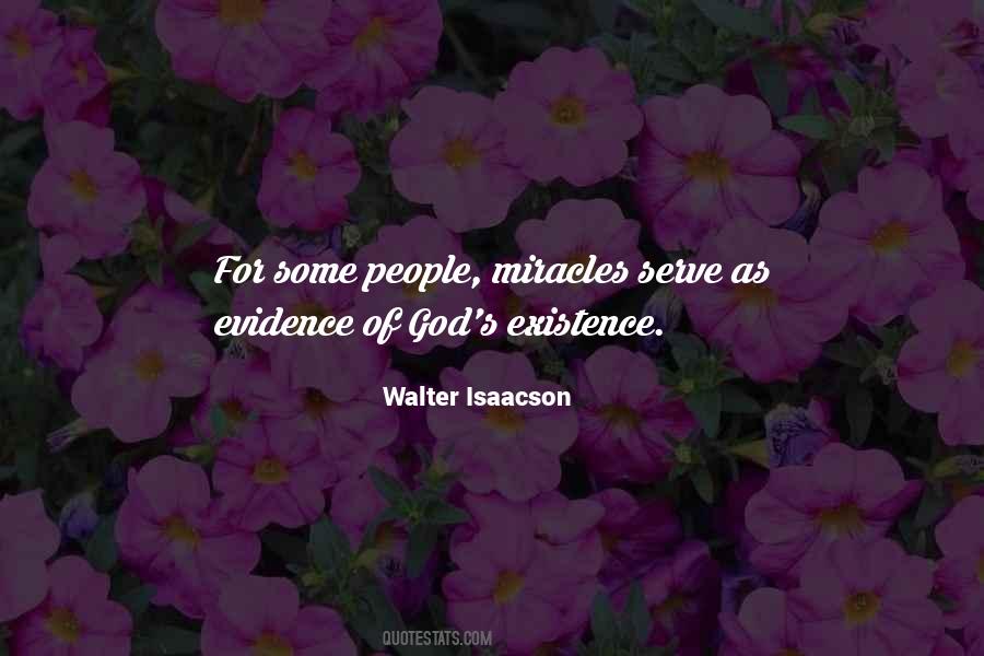 Isaacson's Quotes #516128