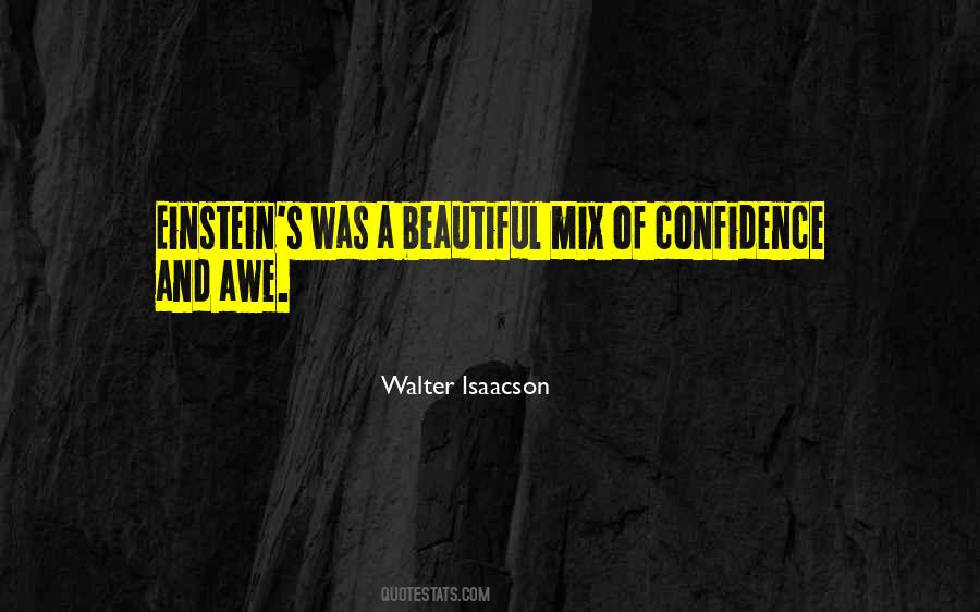 Isaacson's Quotes #624527