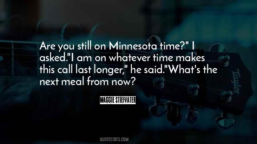 Isabel's Quotes #1109095