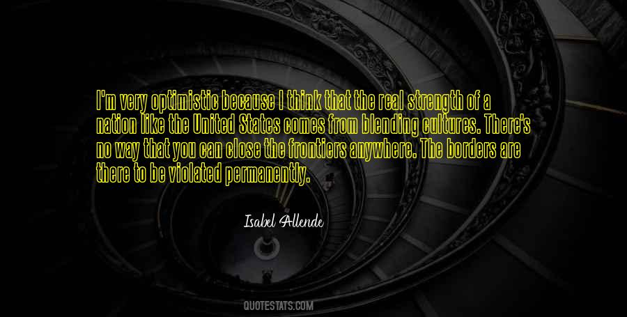 Isabel's Quotes #1305834